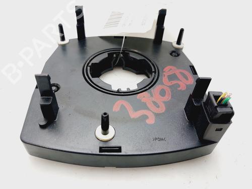 Elektronisk modul RENAULT LAGUNA II (BG0/1_)  | BP26610610M83 
