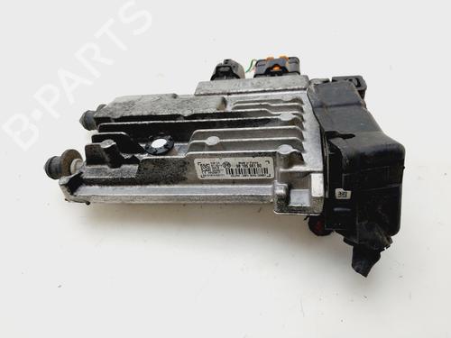Electronic module PEUGEOT 308 II (LB_, LP_, LW_, LH_, L3_)  | BP28090014M83 