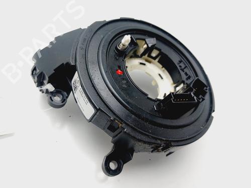 Squib airbag BMW 1 (E87) 118 d | BP31928437C102