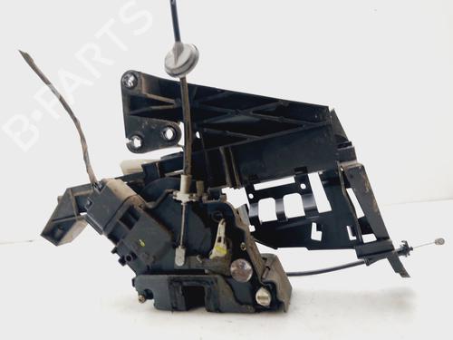Rear left lock FORD FOCUS C-MAX (DM2)  | BP20319801C100 