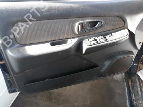  - Image 4