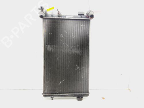 Køler SEAT LEON (1M1)  | BP20319867M31 