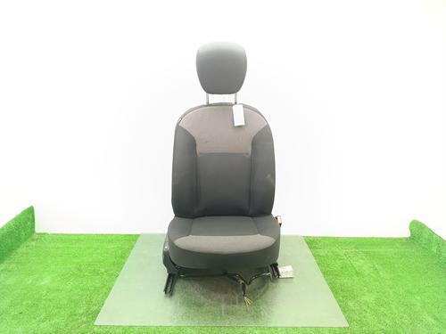 Used Right front seat DACIA DOKKER MPV (KE_) [2012-2025]  26532946