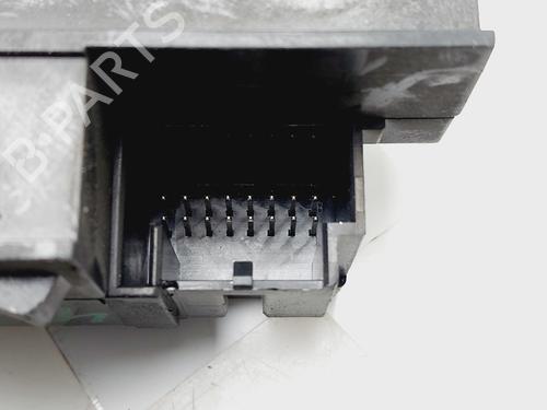 Ignition barrel VW PASSAT B6 Variant (3C5) | BP31351386M48