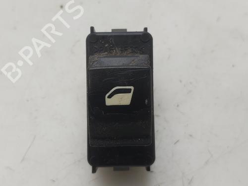 Used Right front window switch Right front window switch 37638683 37638683