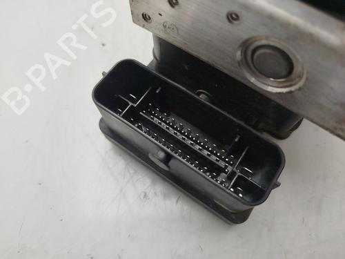 ABS pump FIAT DOBLO Cargo (263_) 1.3 D Multijet | BP32848969M43 - Image 3