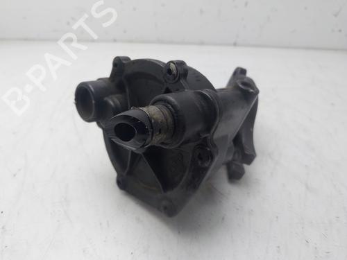 Vacuum pump FORD FOCUS II Saloon (DB_, FCH, DH) | BP36504465M80 - Image 4
