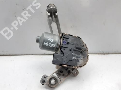 front-wiper-motor-ford-focus-iii-16-tdci-bm5117504bh-2010-2011-2012-2013-2014-2015-2016-2017-2018-2019-2020-10323138 main image