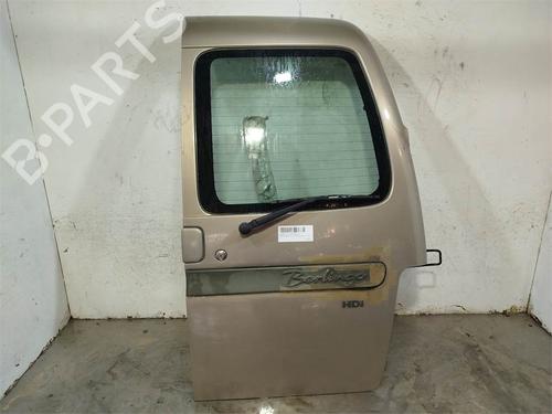 Used Right rear door Right rear door 38648280 38648280