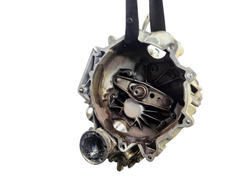 Gearbox SEAT IBIZA III (6L1)  | BP22425532M3 