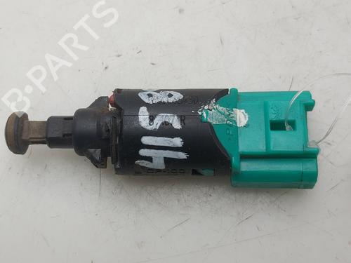 Used Other Other 37401989 37401989