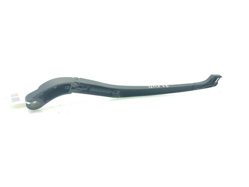 Rear windshield wiper arm PORSCHE CAYENNE (9PA) Turbo 4.5 | BP22752575C144 