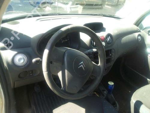  - Image 6