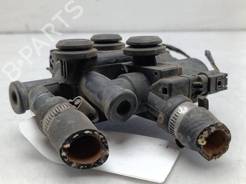 Electronic sensor BMW 3 Coupe (E46) 320 Cd | BP39978087M84 - Image 3