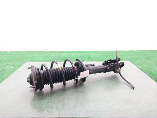 Used Right front shock absorber KIA SPORTAGE V (NQ5) [2021-2025]  22745833