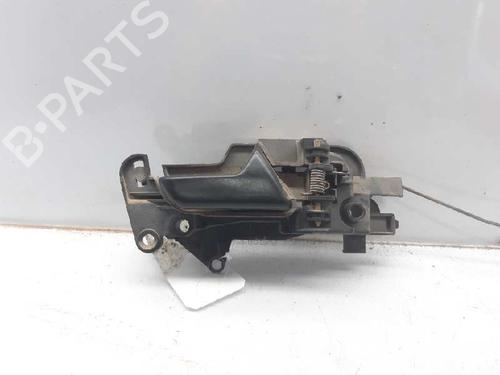 Used Front right interior door handle CITROËN XANTIA (X1_, X2_) 1.9 D (68 hp) 12399899