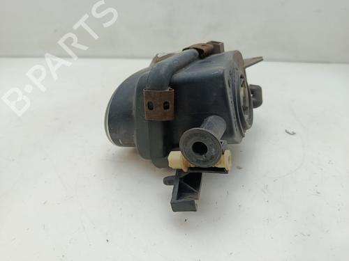 Left front fog light MERCEDES-BENZ C-CLASS Coupe (CL203) C 200 Kompressor (203.742) | BP29456420C30 
