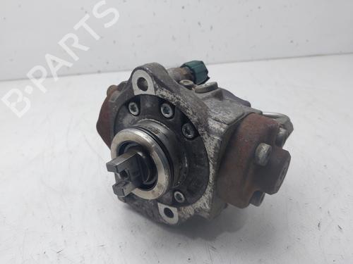 Used Injection pump Injection pump FORD TRANSIT Bus (FD_ _, FB_ _, FS_ _, FZ_ _, FC_ _) [2006-2014] 35725687 35725687