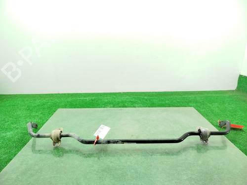 Krængningsstabilisator VW GOLF VI (5K1) [2008-2014]  30577595