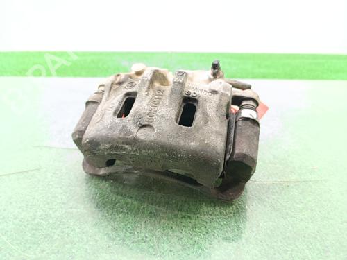 Bremssattel links vorne SSANGYONG KYRON  | BP29167108M105 