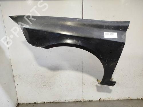left-front-fenders-renault-laguna-ii-bg01_-2001-2002-2003-2004-2005-2006-2007-38648411 main image