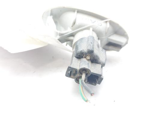 Left side indicator MAZDA 6 Hatchback (GG) 2.0 DI (GG14) | BP13321386I20 