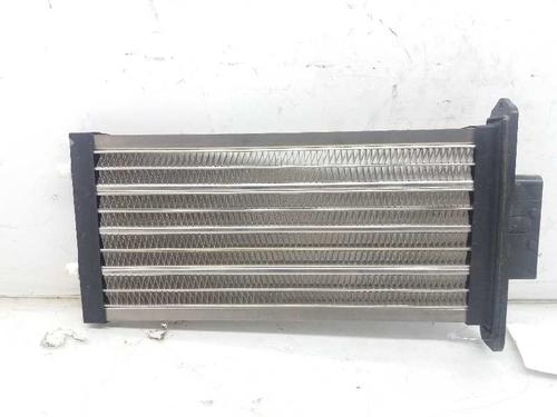 Heater resistor HYUNDAI SANTA FÉ II (CM) 2.2 CRDi GLS | BP11649302M108