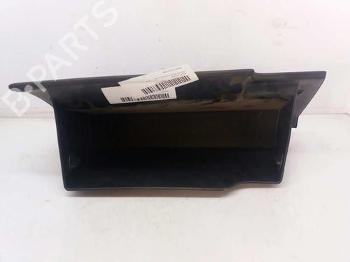 Glove box KIA SORENTO III (UM) 2.2 CRDi 4WD | BP2990001C95 