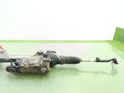 Steering rack BMW 1 (F20) 118 d | BP34430770M22  - Image 5