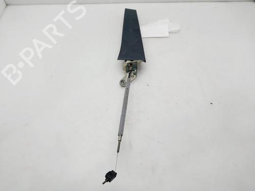 rear-left-exterior-door-handle-seat-leon-1p1-2005-2006-2007-2008-2009-2010-2011-2012-2013-31885089 main image