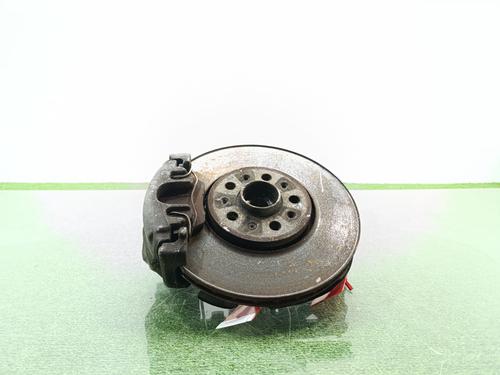 BP30409845M26 main image