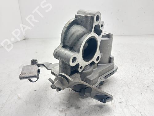 Egr RENAULT MEGANE II (BM0/1_, CM0/1_) 1.5 dCi (BM1E, CM1E) | BP30138197M69