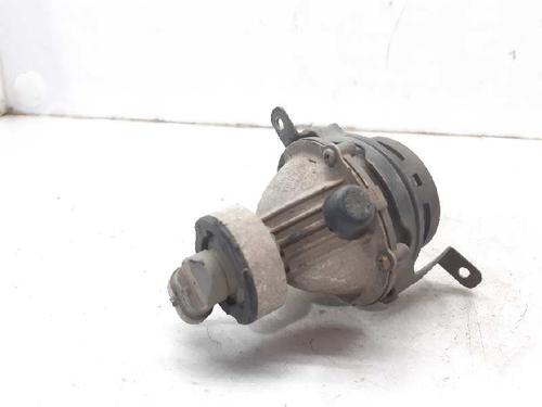 Left front fog light HYUNDAI ELANTRA III (XD) 2.0 CRDi | BP6084844C30 