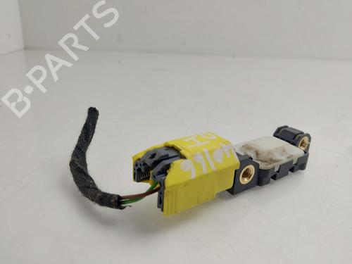 Electronic sensor PORSCHE CAYENNE (9PA) S 4.8 | BP34271756M84 - Image 3
