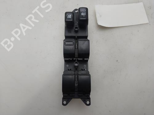 Used Left front window switch Left front window switch 38674600 38674600