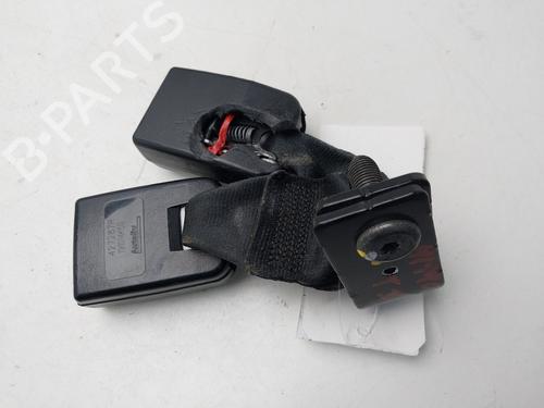 Seat buckle DACIA LODGY (JS_) | BP38559101I32 - Image 3