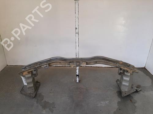 Front bumper reinforcement FIAT CROMA (194_) 1.9 D Multijet (194AXC1B, 194AXC12) (150 hp) 11419946