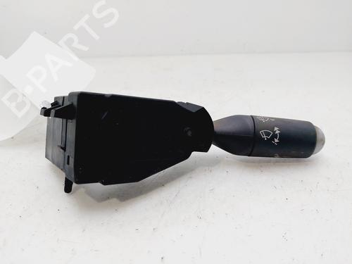 Przełącznik zespolony kolumny kierowniczej SMART CABRIO (450) 0.6 (S1OLA1, 450.441, 450.442, 450.443) | BP30759334I23