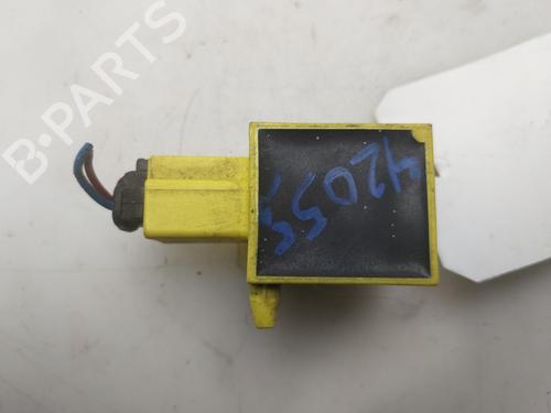 Used Electronic sensor Electronic sensor 36806868 36806868