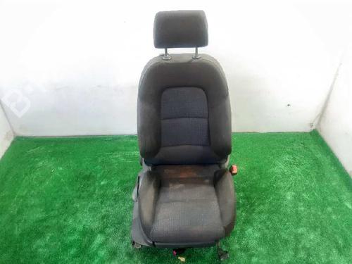 Right front seat AUDI A3 Sportback (8PA) 2.0 TDI | BP6538986C16 