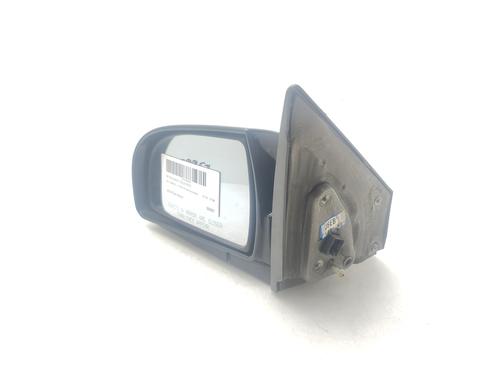 Used Left mirror KIA CARENS I MPV (FC, FJ) 2.0 CRDi (113 hp) 30194662