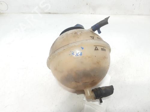 Used Expansion tank SEAT CORDOBA (6K1, 6K2) 1.4 i (60 hp) 12406336