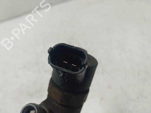 Injector CITROËN XSARA PICASSO (N68) 2.0 HDi | BP23082502M100 