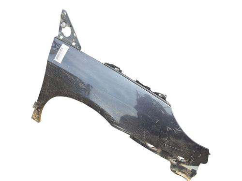 Used Right front fenders Right front fenders PEUGEOT 807 (EB_) [2002-2026] 36166349 36166349