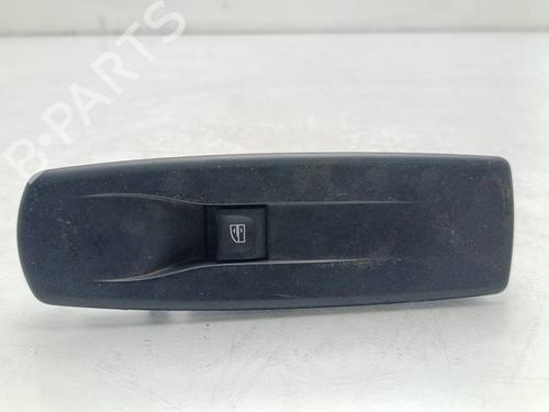 right-front-window-switch-renault-laguna-iii-bt01-2007-2008-2009-2010-2011-2012-2013-2014-2015-40456660 main image