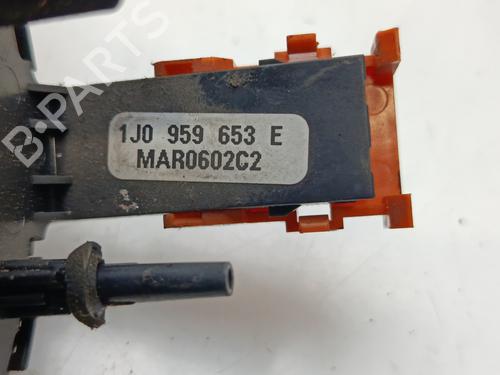 Squib airbag SEAT LEON (1M1) | BP32360695C102