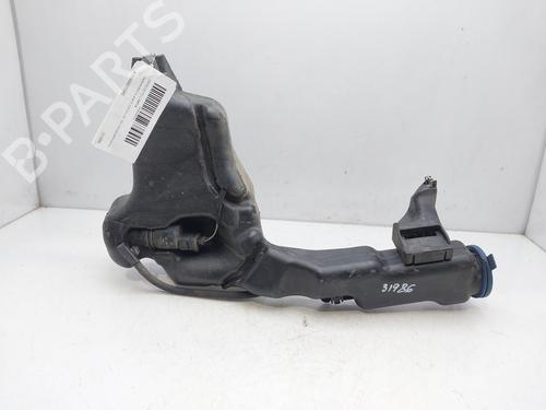 Windscreen washer tank MERCEDES-BENZ E-CLASS (W212) E 220 CDI / BlueTEC (212.001, 212.002) | BP15059011C113 