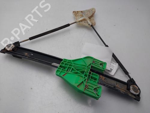 Rear left window mechanism CUPRA FORMENTOR (KM7, KMP) | BP34157054C24 - Image 5