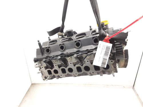 Cylinder head OPEL MERIVA B MPV (S10) | BP36439112M5 - Image 4