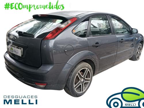 Electronic sensor FORD FOCUS II (DA_, HCP, DP) | BP40218642M84 - Image 11